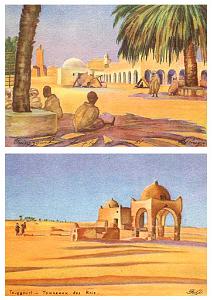 Pilote a Touggourt_000027